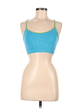 C9 By Champion Sports Bra (view 1)