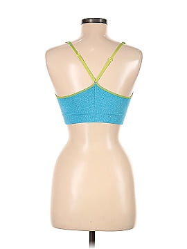 C9 By Champion Sports Bra (view 2)