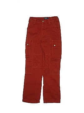 Polo by Ralph Lauren Cargo Pants (view 1)