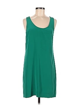 J.Crew Casual Dress (view 1)