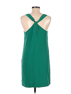 J.Crew Casual Dress (view 2)