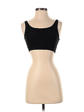 Active by Old Navy Sports Bra (view 1)