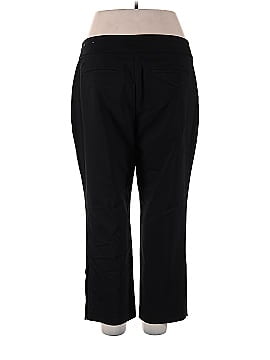 Ann Taylor Factory Casual Pants (view 2)