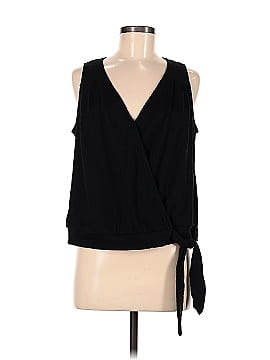 Universal Thread Sleeveless Top (view 1)