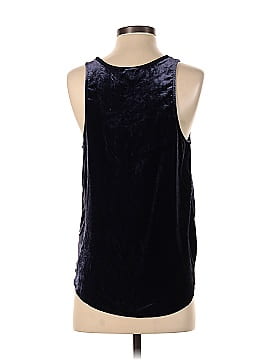 Gap Sleeveless Blouse (view 2)