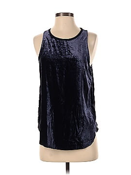 Gap Sleeveless Blouse (view 1)