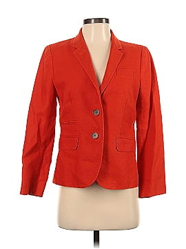 J.Crew Blazer (view 1)