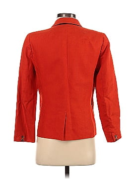 J.Crew Blazer (view 2)