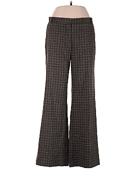 French Connection Dress Pants (view 1)