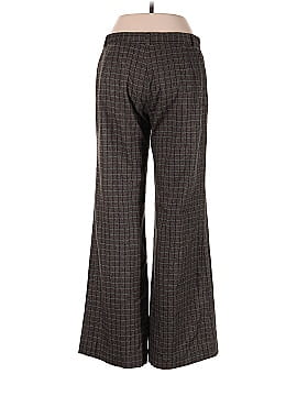 French Connection Dress Pants (view 2)