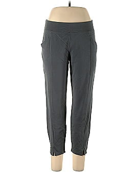 Jockey Casual Pants (view 1)