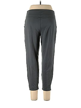 Jockey Casual Pants (view 2)