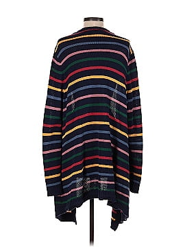 Doctor Who By Her Universe Cardigan (view 2)