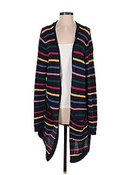 Doctor Who By Her Universe Cardigan (view 1)