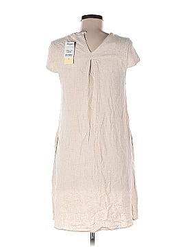 Monteau Casual Dress (view 2)