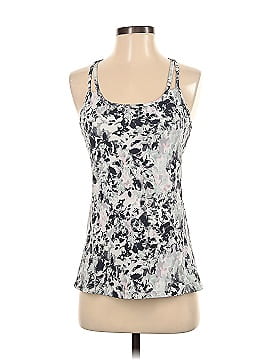 GAIAM Tank Top (view 1)