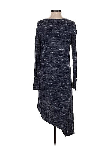 NYTT Casual Dress (view 2)