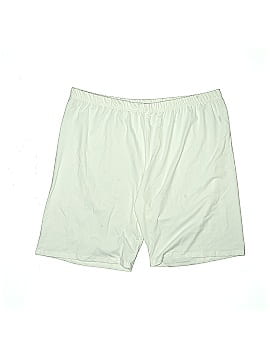 Unbranded Shorts (view 1)