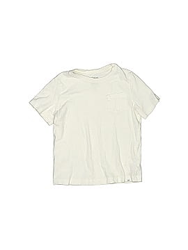 Baby Gap Short Sleeve T-Shirt (view 1)