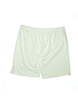 Unbranded Shorts (view 2)