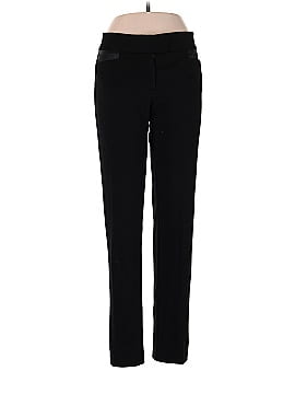 Catherine Malandrino Casual Pants (view 1)