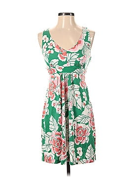 Lilly Pulitzer Casual Dress (view 1)