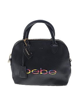 Bebe Satchel (view 1)