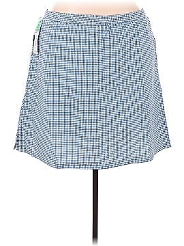 Emily Daniels Casual Skirt (view 2)