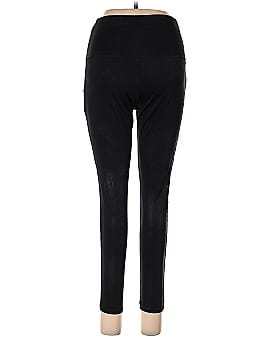 Rachel Zoe Leggings (view 2)