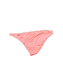 Victoria's Secret Swimsuit Bottoms (view 2)