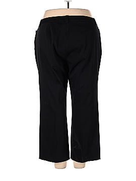 INC International Concepts Dress Pants (view 2)