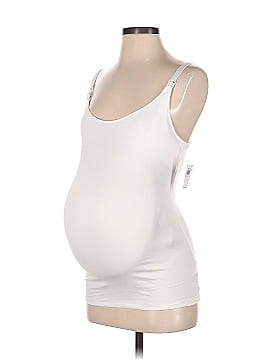 Maternity Tank Top (view 1)