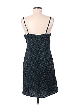 Madewell Casual Dress (view 2)