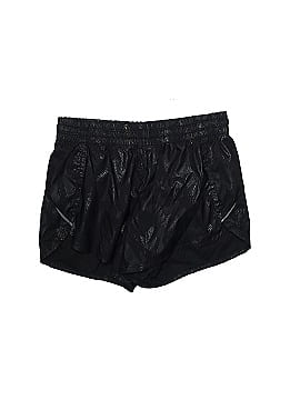 Athleta Shorts (view 1)