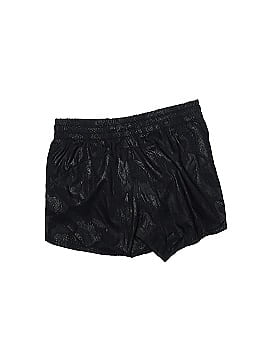 Athleta Shorts (view 2)