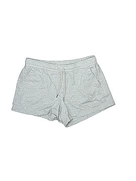 Athleta Shorts (view 1)