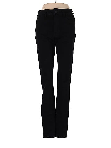 TGLA Jeans (view 1)