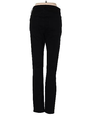 TGLA Jeans (view 2)