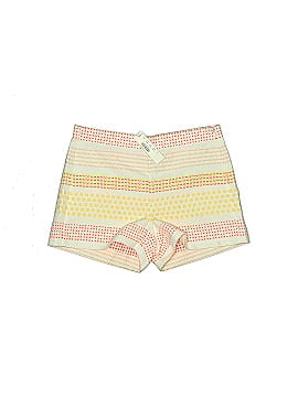 J.Crew Collection Shorts (view 1)