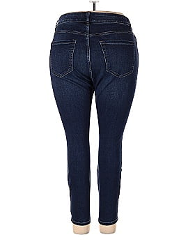 Lane Bryant Jeans (view 2)