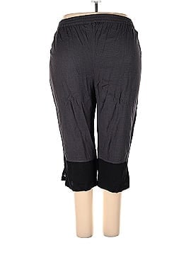 J Gee Casual Pants (view 2)