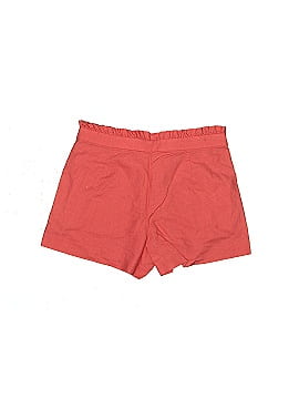 J.Crew Khaki Shorts (view 2)