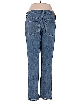 Madewell Jeans (view 2)