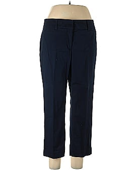 Ann Taylor Factory Casual Pants (view 1)