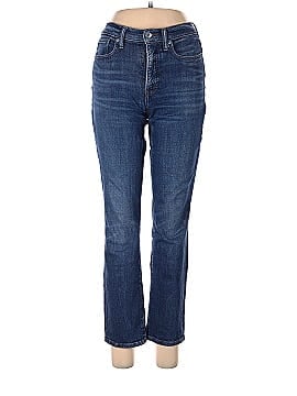 Lucky Brand Jeans (view 1)