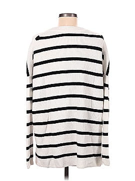 Nordstrom Pullover Sweater (view 2)