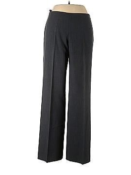 Calvin Klein Dress Pants (view 1)