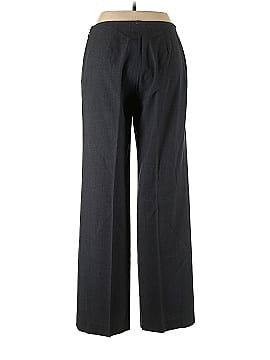 Calvin Klein Dress Pants (view 2)