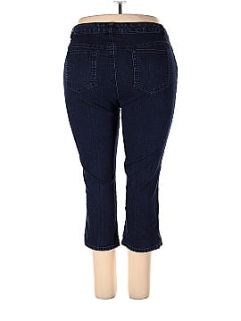 Jaclyn Smith Jeans (view 2)