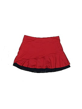 Inphorm Active Skirt (view 1)